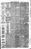 Irish Times Saturday 26 July 1873 Page 6