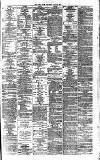 Irish Times Saturday 26 July 1873 Page 8