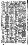 Irish Times Saturday 26 July 1873 Page 9