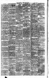 Irish Times Monday 28 July 1873 Page 2