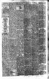 Irish Times Monday 28 July 1873 Page 5