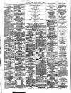 Irish Times Friday 01 August 1873 Page 4