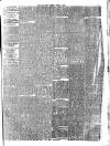 Irish Times Friday 01 August 1873 Page 5