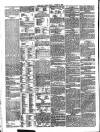 Irish Times Friday 01 August 1873 Page 6