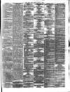 Irish Times Friday 01 August 1873 Page 7