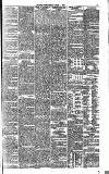 Irish Times Monday 04 August 1873 Page 3