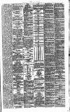Irish Times Monday 04 August 1873 Page 7