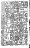 Irish Times Monday 11 August 1873 Page 3