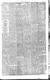 Irish Times Monday 11 August 1873 Page 5