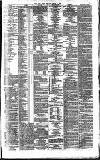 Irish Times Monday 11 August 1873 Page 7