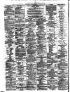 Irish Times Saturday 16 August 1873 Page 4