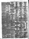 Irish Times Saturday 16 August 1873 Page 6