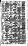Irish Times Saturday 16 August 1873 Page 7