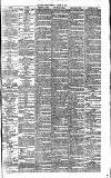 Irish Times Tuesday 19 August 1873 Page 7
