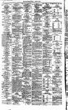Irish Times Tuesday 19 August 1873 Page 8