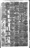 Irish Times Thursday 21 August 1873 Page 3