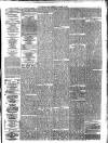 Irish Times Thursday 21 August 1873 Page 5