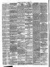 Irish Times Saturday 23 August 1873 Page 2