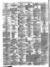 Irish Times Saturday 23 August 1873 Page 6