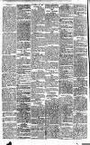 Irish Times Monday 25 August 1873 Page 2