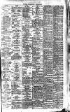 Irish Times Monday 25 August 1873 Page 7