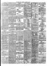 Irish Times Tuesday 26 August 1873 Page 3