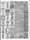 Irish Times Tuesday 26 August 1873 Page 5