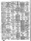 Irish Times Tuesday 26 August 1873 Page 6