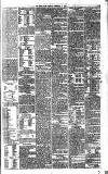Irish Times Monday 01 September 1873 Page 3