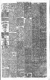 Irish Times Monday 15 September 1873 Page 5