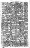 Irish Times Monday 01 September 1873 Page 6