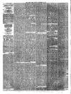 Irish Times Friday 05 September 1873 Page 5