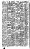 Irish Times Saturday 06 September 1873 Page 2