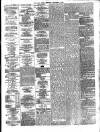 Irish Times Saturday 06 September 1873 Page 5