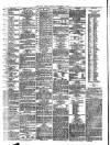 Irish Times Saturday 06 September 1873 Page 6
