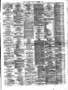 Irish Times Saturday 06 September 1873 Page 8