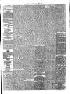 Irish Times Monday 08 September 1873 Page 5