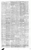 Irish Times Wednesday 17 September 1873 Page 2