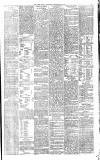 Irish Times Wednesday 17 September 1873 Page 3