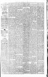 Irish Times Wednesday 17 September 1873 Page 5