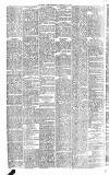Irish Times Wednesday 17 September 1873 Page 6