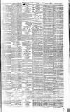 Irish Times Wednesday 17 September 1873 Page 7