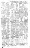 Irish Times Wednesday 17 September 1873 Page 8