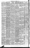 Irish Times Friday 19 September 1873 Page 2