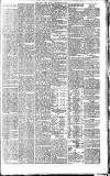 Irish Times Friday 19 September 1873 Page 3
