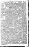 Irish Times Friday 19 September 1873 Page 5