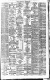 Irish Times Friday 19 September 1873 Page 7