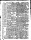 Irish Times Monday 22 September 1873 Page 6