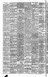 Irish Times Friday 26 September 1873 Page 2