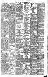 Irish Times Friday 26 September 1873 Page 7